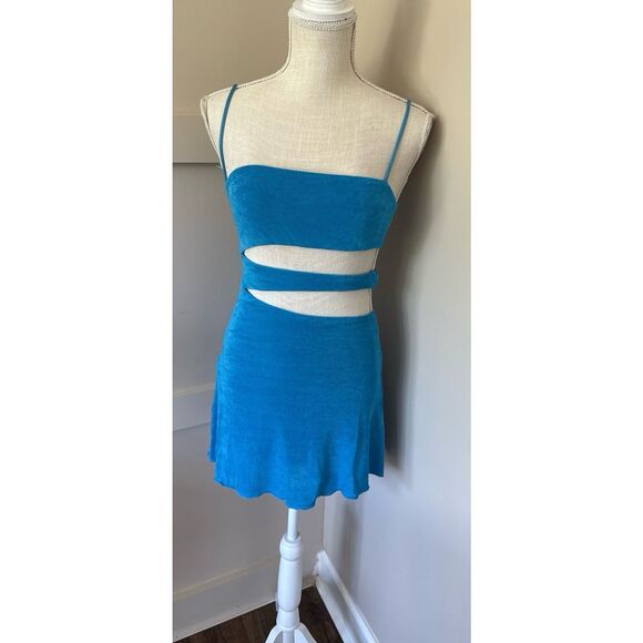 Oh Polly dress :) - Picture 5 of 7